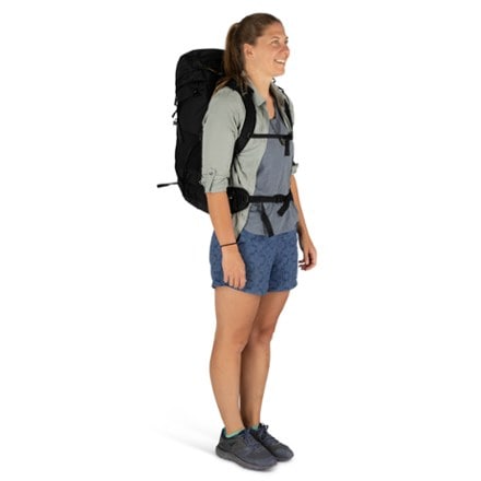 Osprey Tempest 30 Pack - Women's 4