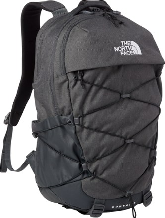 North face shop backpack 80l