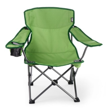 REI Co-op Camp Chair - Kids' 2