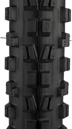 Maxxis Minion DHF 3C MaxxTerra EXO Tire 1