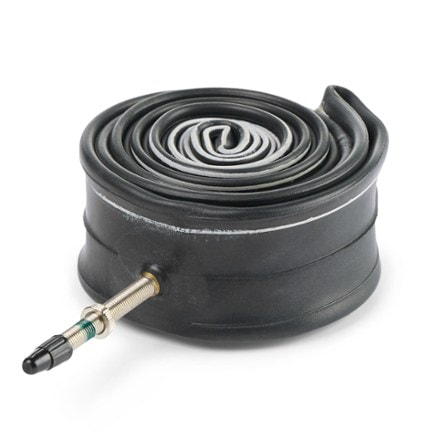 Co-op Cycles Presta Tube - 650b x 38-50 0