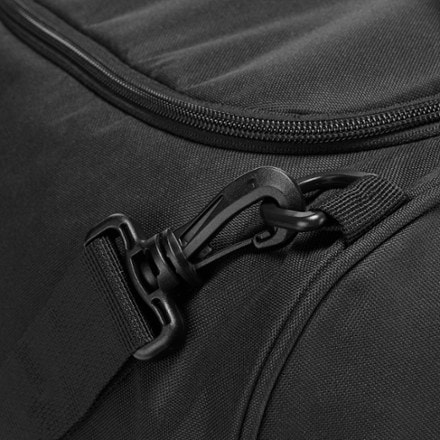 DAKINE Boot Locker - 69 L Removable strap