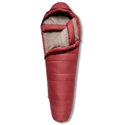 Kelty Cosmic Down 0 Sleeping Bag 0