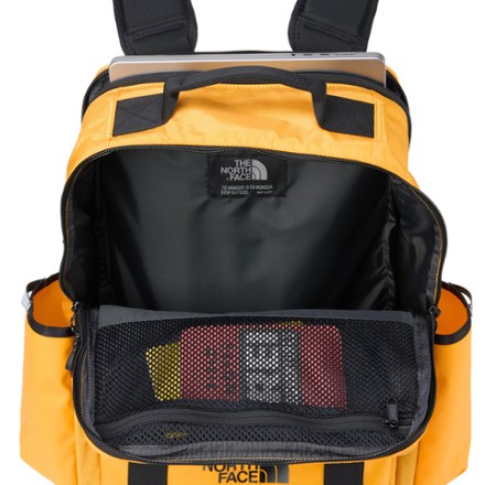 The North Face Base Camp Day Pack 3