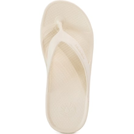 Freewaters Cloud9 Ultra Sandals 2