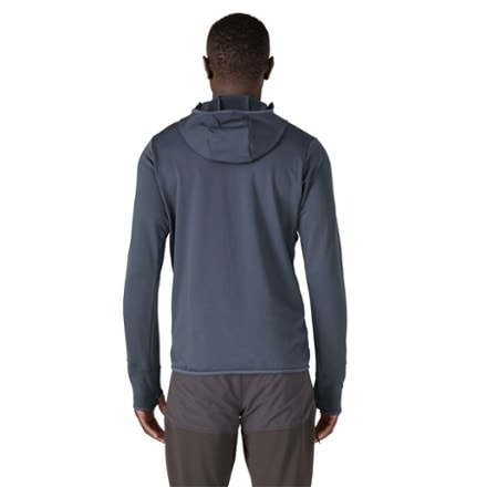 Patagonia R1 Thermal Full-Zip Hoody - Men's 2