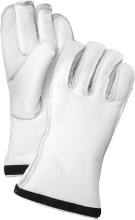 Hestra Gloves Heli Insulated Gloves 1