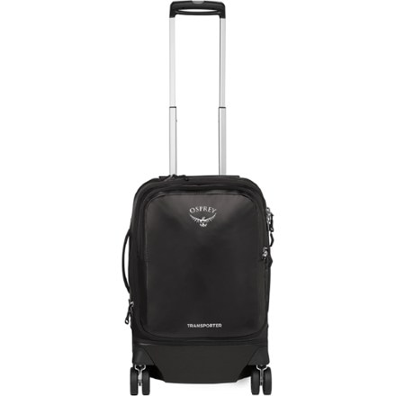 Osprey Transporter 4-Wheel Hybrid Carry-On 36 + 5 L/22" 1