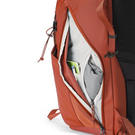 REI Co-op Ruckpack 30 Pack 6