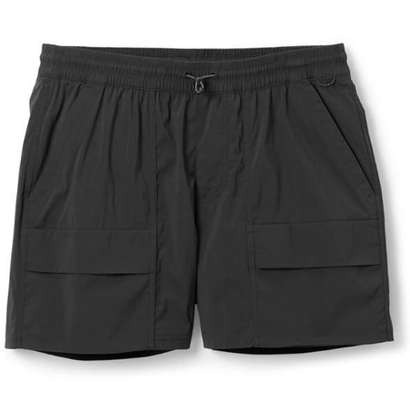 Product Image of color Black