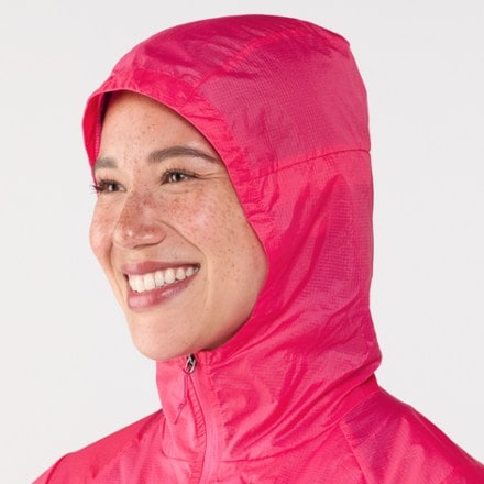 Patagonia Houdini Jacket - Women's 5