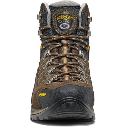 Asolo Drifter I EVO GV Hiking Boots - Men's 3
