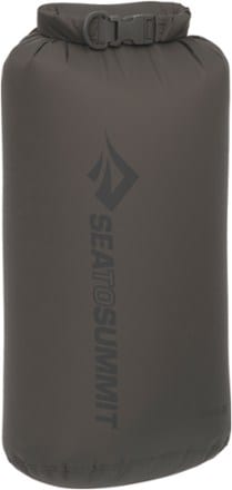 Product Image of color Beluga Grey