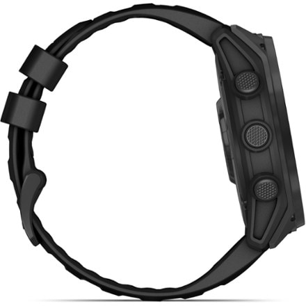 Garmin tactix 8 Solar Elite 2