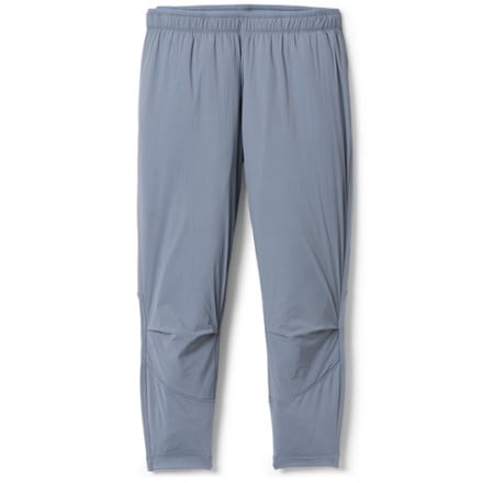 Arc'teryx Rho Insulated 3/4 Base Layer Bottoms - Men's 0