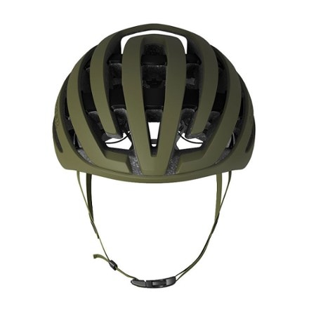 Lazer Z1 KinetiCore Bike Helmet 2