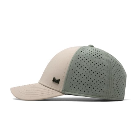 melin A-Game Icon Hydro Hat 4