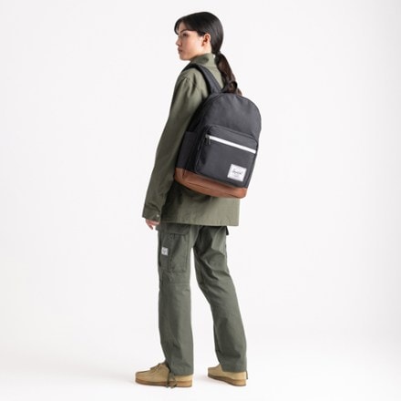 Herschel Supply Co. Pop Quiz Pack 2