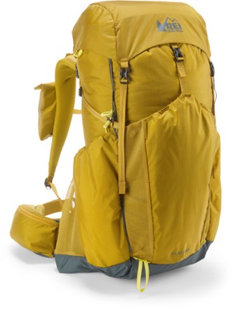 Backpacking Backpacks For Overnight & Multiday | REI Co-op