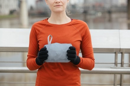 Showers Pass Cloudburst Jacket - Women's 5