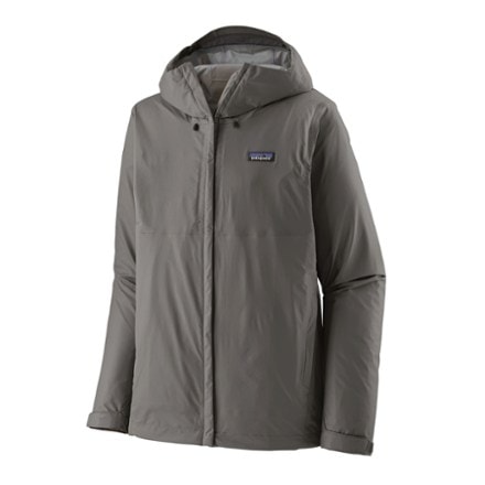 Patagonia Torrentshell 3L Jacket - Men's 0