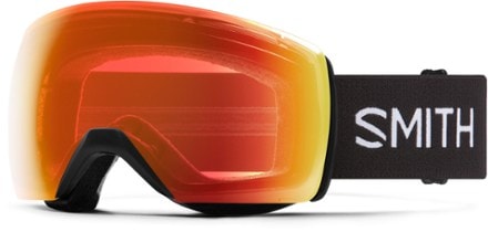 Smith Skyline XL ChromaPop Snow Goggles 1