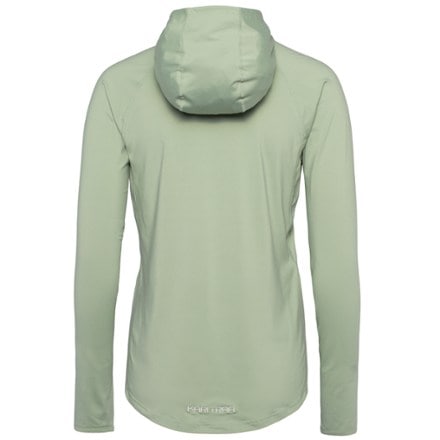 Kari Traa Sanne Sunshirt - Women's 3