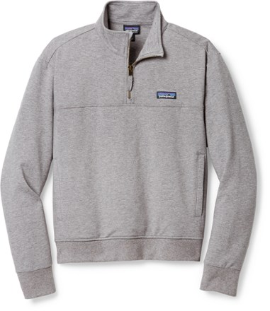 Patagonia Ahnya Pullover - Womens