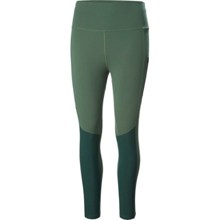 Helly Hansen Blaze 7/8 Tights - Women's 0