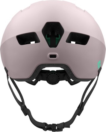 Lazer CityZen KinetiCore Bike Helmet 3