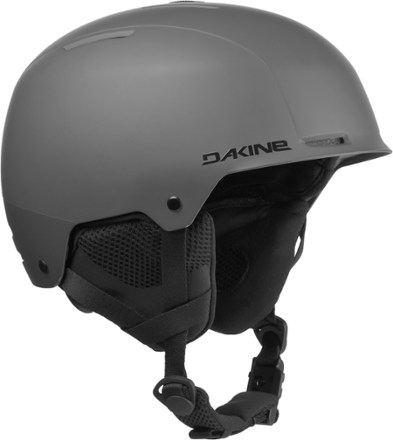 DAKINE Charger Mips Snow Helmet 0