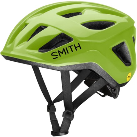 Smith Zip Jr. Mips Bike Helmet - Kids' 0