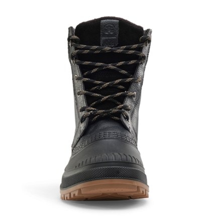 Kamik Hemlock Winter Boots - Men's 3