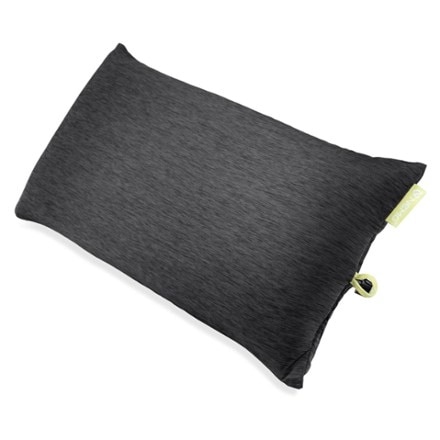 NEMO Fillo Elite Wide Ultralight Backpacking Pillow 3