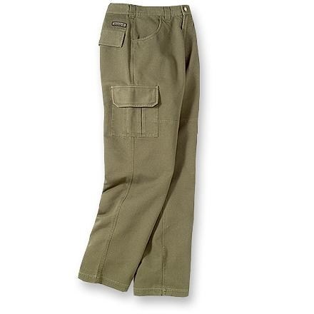 Product Image of color Dark Olive