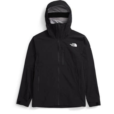 The North Face Summit Series Torre Egger FUTURELIGHT Jacket - Men's 0