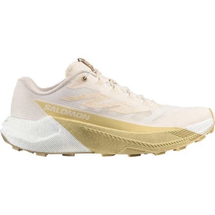 Salomon Pulsar Trail-Running Shoes - Women's 0