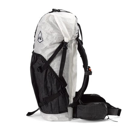 Hyperlite Mountain Gear Southwest 55 Pack 2