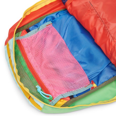 Cotopaxi Batac 24 L Pack 4