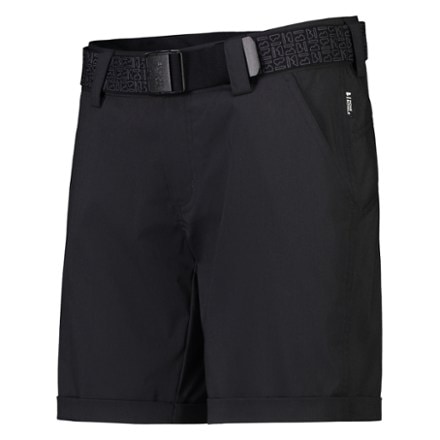 Mons Royale Drift Bike Shorts - Women's 0