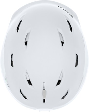 Smith Liberty MIPS Snow Helmet - Women's 1