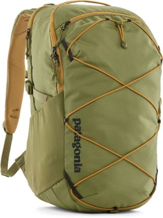 Patagonia Refugio 30L Pack 0