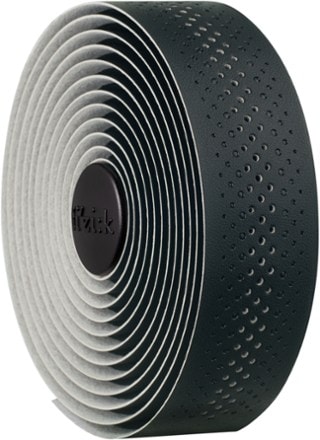 Fizik Tempo Bondcush 3 mm Classic Bar Tape 0