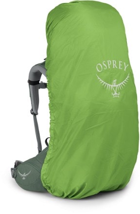 Osprey Ariel 55 Pack - Women's 4