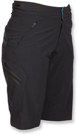 Zoic Navaeh Bike Shorts - Women's | REI Co-op