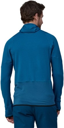 Patagonia R1 Pullover Hoody - Men's 2