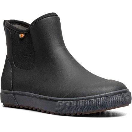 Bogs Kicker Rain Chelsea Neo Rain Boots - Men's 2