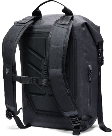 Chrome Urban Ex Pack 20 L 1