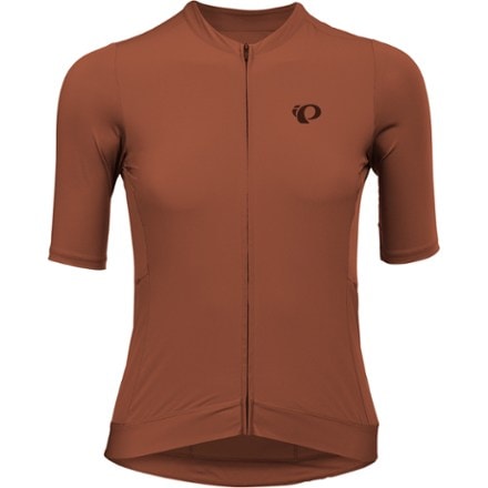PEARL iZUMi Expedition Cycling Jersey - Women's 5