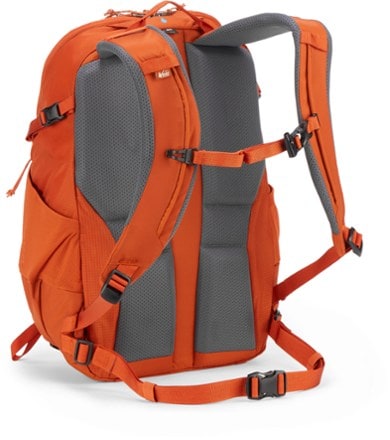 REI Co-op Trail 25 Pack 4